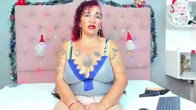 Image 8 of kandyowen Stream on Chaturbate on 17 months ago