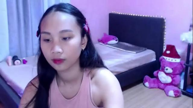 Image 11 of kanishkagreyx Stream on Chaturbate on 17 months ago