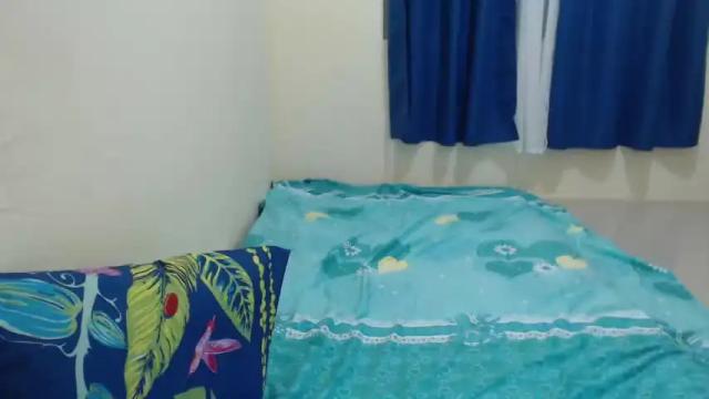 Image 7 of kanishkagreyx Stream on Chaturbate on 15 months ago
