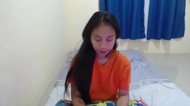 Image 10 of kanishkagreyx Stream on Chaturbate on 15 months ago
