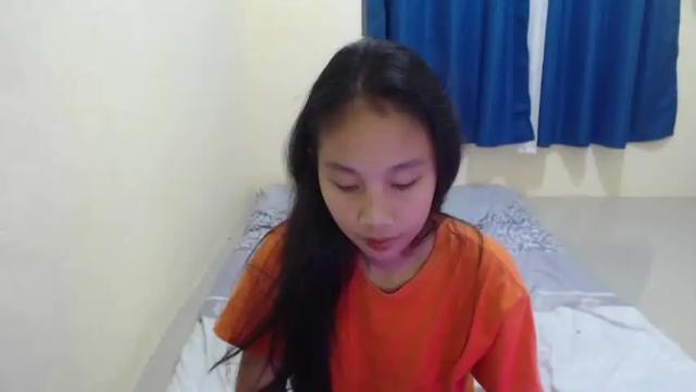 Image 8 of kanishkagreyx Stream on Chaturbate on 15 months ago
