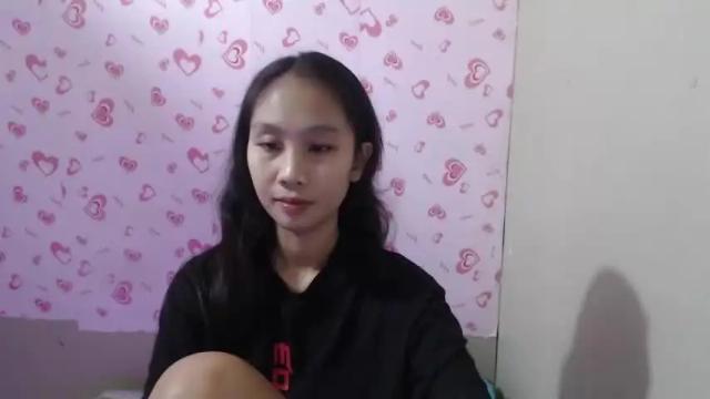 Image 6 of kanishkagreyx Stream on Chaturbate on 12 months ago