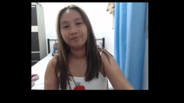 Image 6 of kanishkagreyx Stream on Chaturbate on 15 days ago