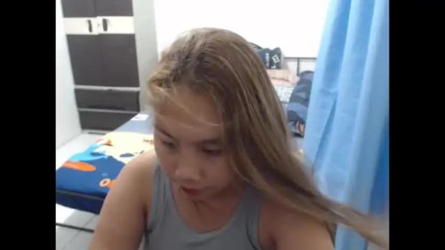 Image 6 of kanishkagreyx Stream on Chaturbate on 9 days ago