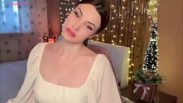 Image 12 of kannarizz Stream on Chaturbate on 15 months ago