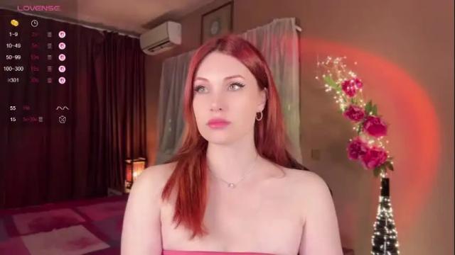 Thumbnail 1, kannarizz's Stream at Chaturbate, 12 days ago
