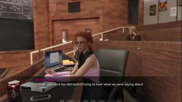 Image 3 of kannarizz Stream on Chaturbate on 1 month ago
