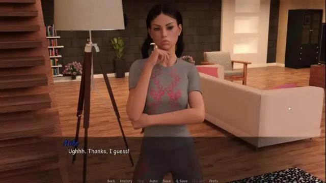 Image 6 of kannarizz Stream on Chaturbate on 1 month ago