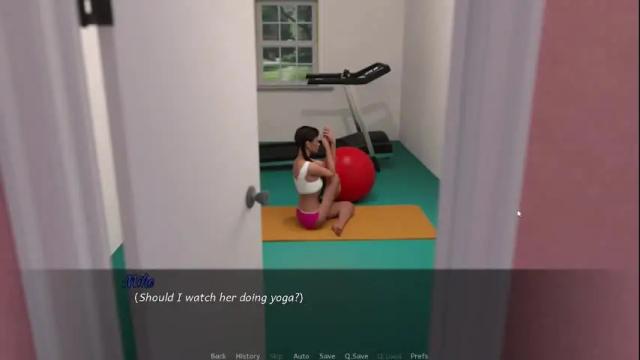 Image 7 of kannarizz Stream on Chaturbate on 1 month ago