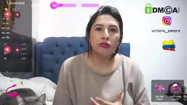 Thumbnail 3, kaori_22's Stream at Chaturbate, 22 months ago