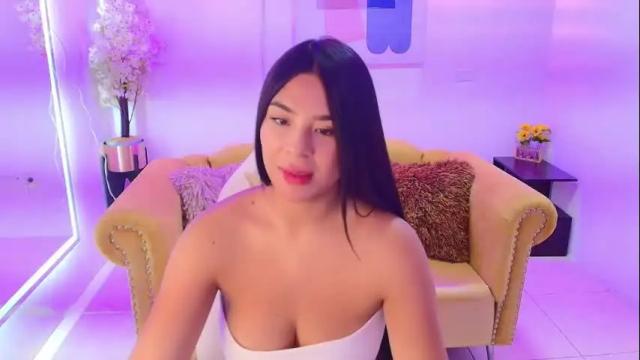 Image 6 of kaori_ayu Stream on Chaturbate on 2 months ago