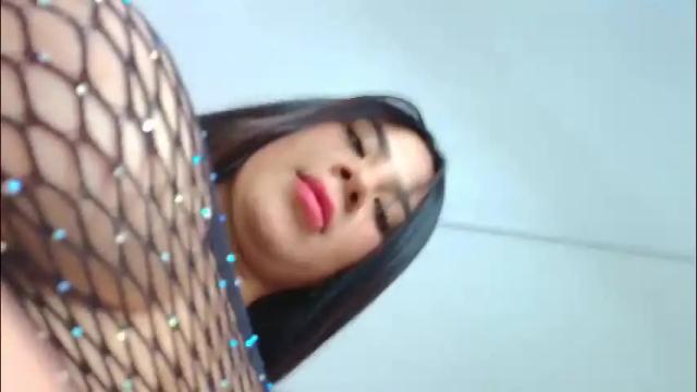 Image 3 of kaori_ayu Stream on Chaturbate on 2 months ago
