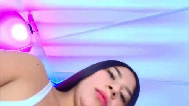 Thumbnail 1, kaori_ayu's Stream at Chaturbate, 1 month ago
