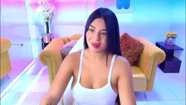 Image 11 of kaori_ayu Stream on Chaturbate on 1 month ago