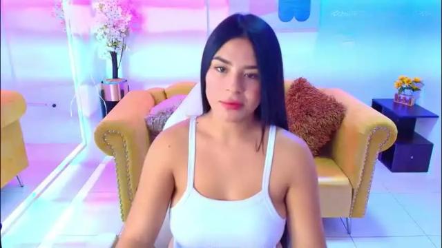 Image 2 of kaori_ayu Stream on Chaturbate on 1 month ago