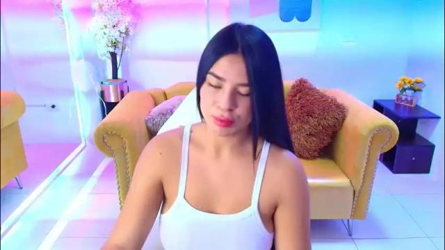 Thumbnail 2, kaori_ayu's Stream at Chaturbate, 1 month ago