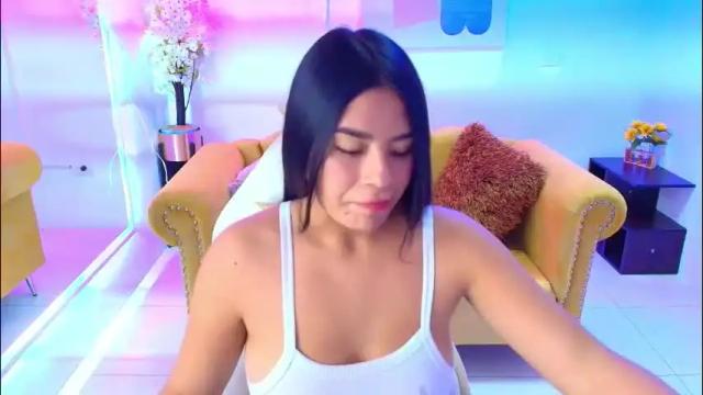 Thumbnail 3, kaori_ayu's Stream at Chaturbate, 1 month ago