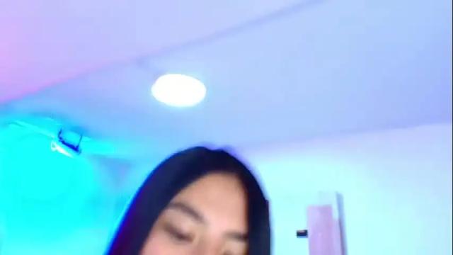 Image 10 of kaori_ayu Stream on Chaturbate on 1 month ago