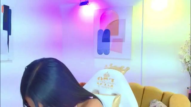 Image 11 of kaori_ayu Stream on Chaturbate on 1 month ago