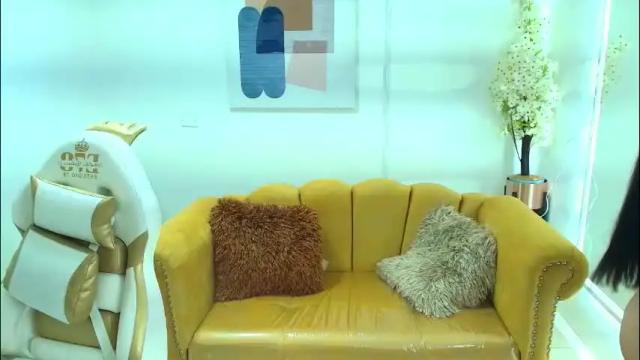 Image 10 of kaori_ayu Stream on Chaturbate on 1 month ago