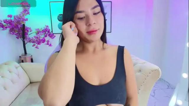 Image 7 of kaori_ayu Stream on Chaturbate on 1 month ago