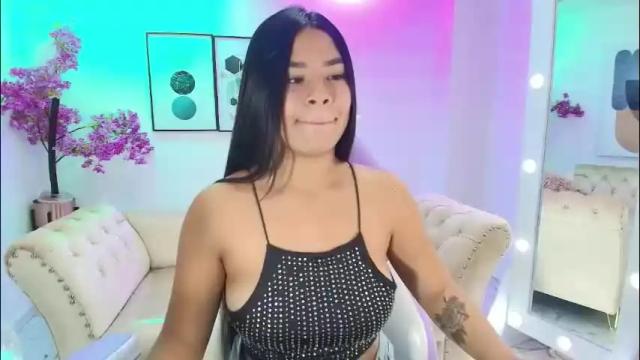 Image 7 of kaori_ayu Stream on Chaturbate on 1 month ago