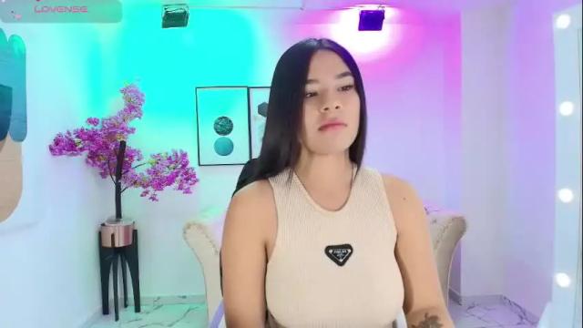 Image 3 of kaori_ayu Stream on Chaturbate on 1 month ago