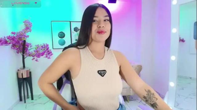 Image 4 of kaori_ayu Stream on Chaturbate on 1 month ago
