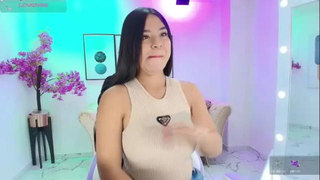 Thumbnail 2, kaori_ayu's Stream at Chaturbate, 1 month ago