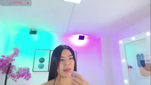 Thumbnail 1, kaori_ayu's Stream at Chaturbate, 1 month ago