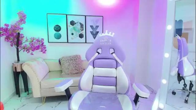Image 6 of kaori_ayu Stream on Chaturbate on 29 days ago