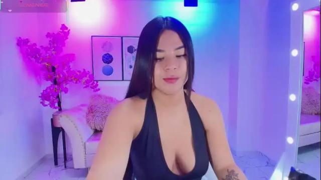 Image 3 of kaori_ayu Stream on Chaturbate on 5 days ago