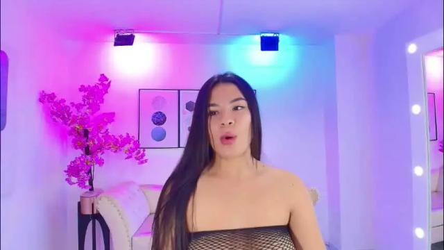 Image 4 of kaori_ayu Stream on Chaturbate on 4 days ago