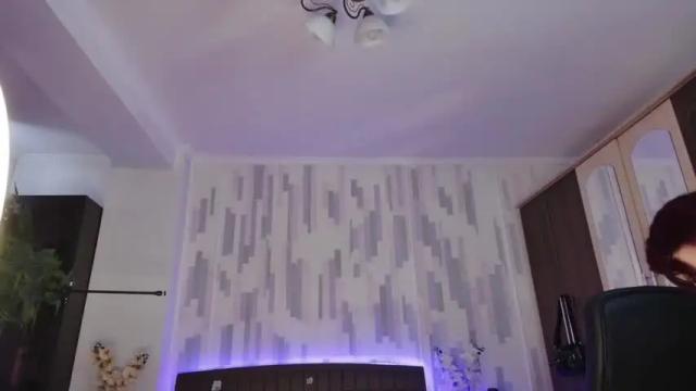 Image 8 of kaori_me Stream on Chaturbate on 15 months ago