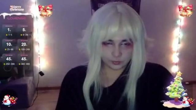 Image 12 of kaoru_kira Stream on Chaturbate on 15 months ago