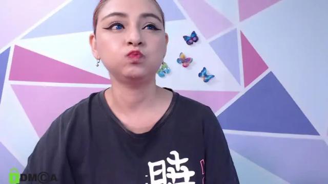 Thumbnail 2, kaory31's Stream at Chaturbate, 24 months ago