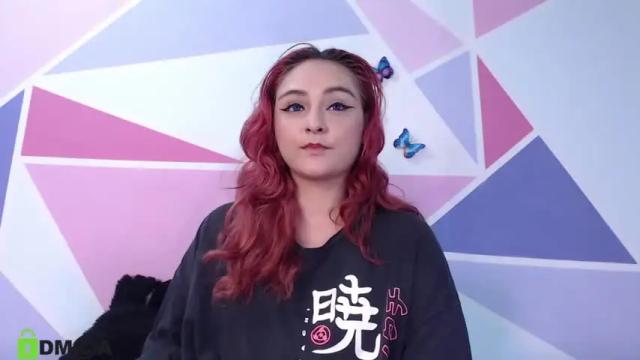 Thumbnail 3, kaory31's Stream at Chaturbate, 24 months ago