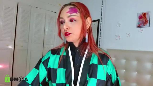 Thumbnail 2, kaory31's Stream at Chaturbate, 24 months ago