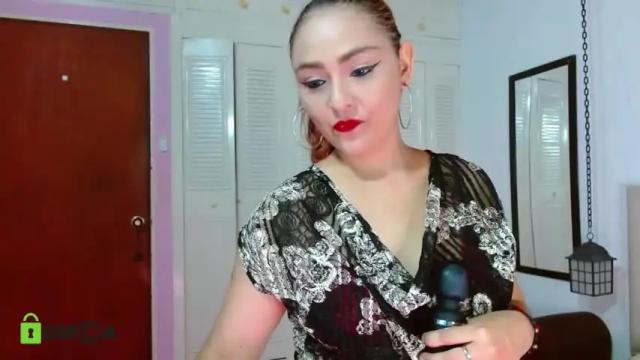 Thumbnail 2, kaory31's Stream at Chaturbate, 24 months ago