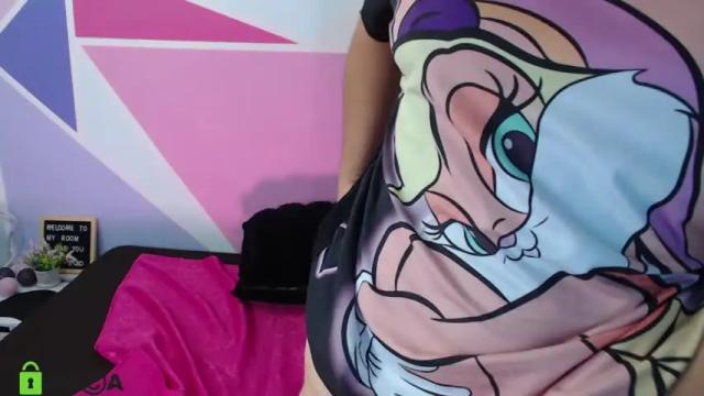 Thumbnail 1, kaory31's Stream at Chaturbate, 23 months ago