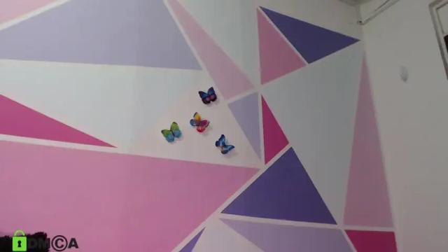 Thumbnail 3, kaory31's Stream at Chaturbate, 23 months ago