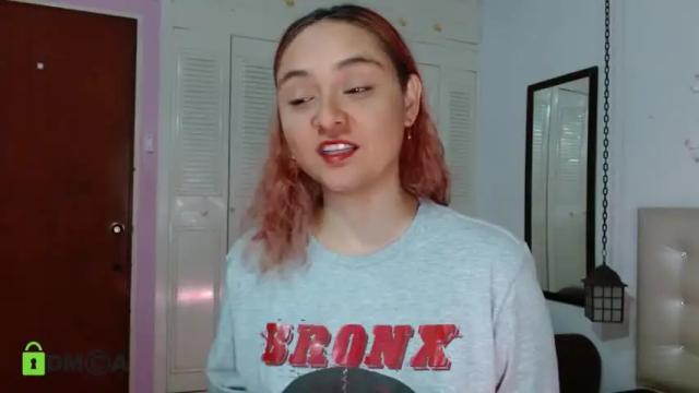 Thumbnail 2, kaory31's Stream at Chaturbate, 23 months ago