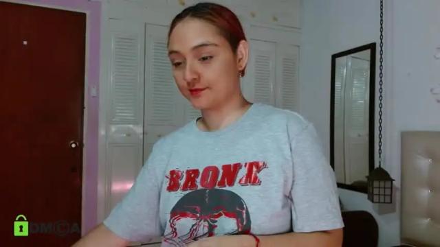 Thumbnail 3, kaory31's Stream at Chaturbate, 23 months ago