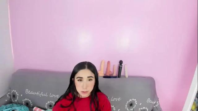 Thumbnail 1, kaory_azumi's Stream at Chaturbate, 1 month ago