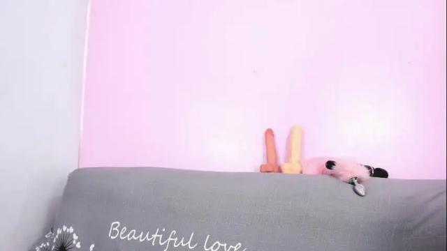 Image 11 of kaory_azumi Stream on Chaturbate on 1 month ago