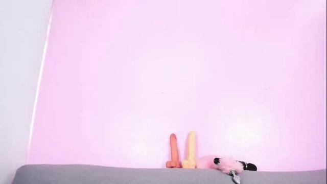 Image 7 of kaory_azumi Stream on Chaturbate on 1 month ago