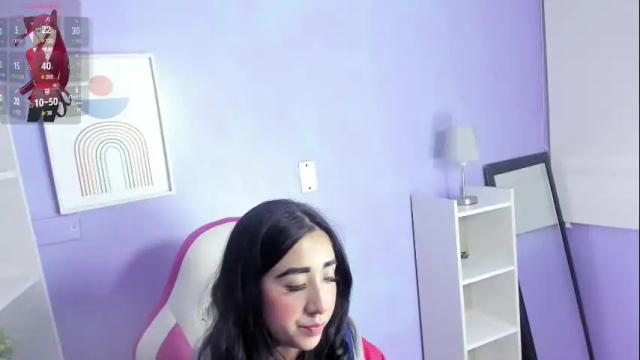 Thumbnail 1, kaory_azumi's Stream at Chaturbate, 1 month ago