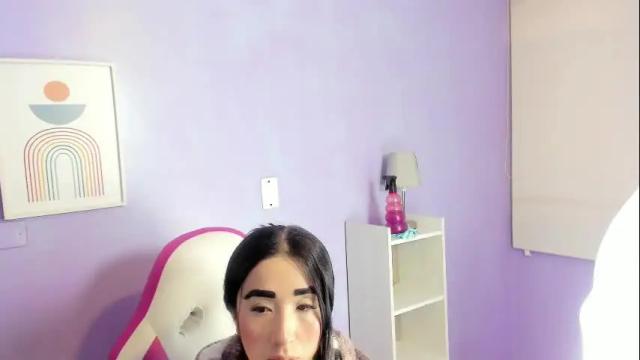 Thumbnail 1, kaory_azumi's Stream at Chaturbate, 1 month ago