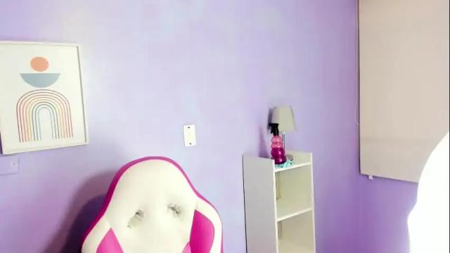 Image 4 of kaory_azumi Stream on Chaturbate on 1 month ago