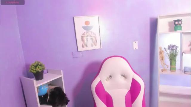 Image 3 of kaory_azumi Stream on Chaturbate on 2 months ago